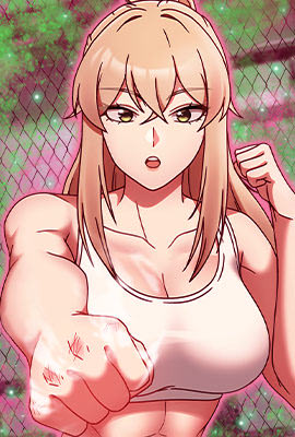 漫画免费连载新番上线